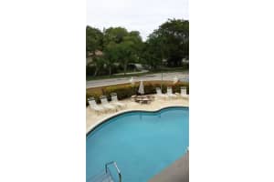 6200 Ne 22nd Way 204, Fort Lauderdale