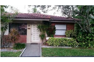 9605 Nw 4th St 1c, Coral Springs 9605 Nw 4th St 1c, Coral Springs