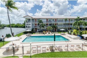 1150 Nw 30th Ct 201, Wilton Manors