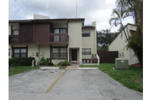 3818 Sw 52nd Avenue 3818, Pembroke Park 3818 Sw 52nd Avenue 3818, Pembroke Park