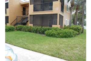 8343 Sw 5th Street 106, Pembroke Pines 8343 Sw 5th Street 106, Pembroke Pines