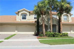 23117 Addison Lakes Circle 23117, Boca Raton