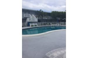 2170 Ne 51st Ct C29, Fort Lauderdale