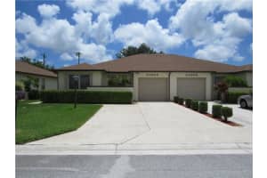 20962 E Concord Green 20962, Boca Raton