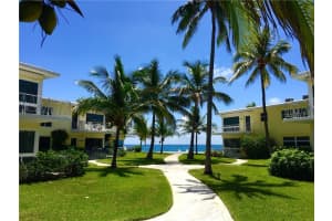 1398 S Ocean Blvd 1, Lauderdale By The Sea 1398 S Ocean Blvd 1, Lauderdale By The Sea