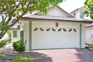 11700 Nw 19th Dr 11700, Coral Springs