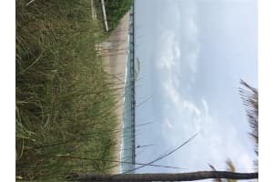 4228 El Mar Drive 205, Lauderdale-by-the-sea, Fl 33308, Fort Lauderdale