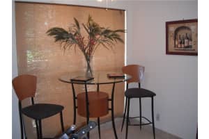 9802 Nw 14th Street 4, Coral Springs