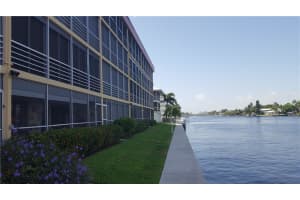 3100 Ne 29th Street 102, Fort Lauderdale 3100 Ne 29th Street 102, Fort Lauderdale