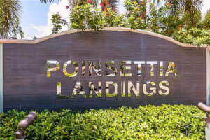 1400 Ne 18th St 3, Fort Lauderdale