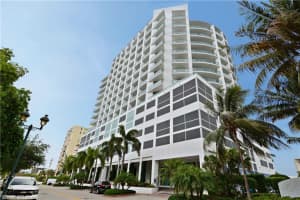 3333 Ne 32nd Avenue 1103, Fort Lauderdale