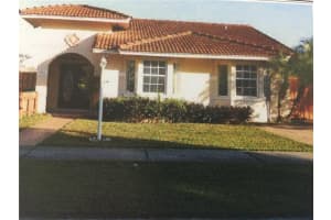 13231 Sw 278th Terrace, Homestead 13231 Sw 278th Terrace, Homestead