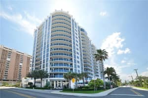 801 Briny Ave 1204, Pompano Beach