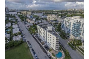 720 Bayshore Drive 403, Fort Lauderdale 720 Bayshore Drive 403, Fort Lauderdale