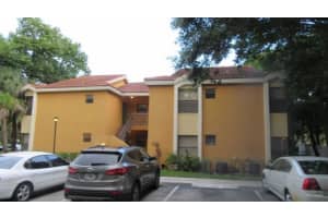 3836 Coral Tree Cir 3836, Coconut Creek 3836 Coral Tree Cir 3836, Coconut Creek