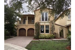 6539 Nw 128th Way, Parkland