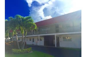 3250 Nw 85th Ave 22, Coral Springs 3250 Nw 85th Ave 22, Coral Springs