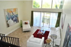 5555 N Ocean Boulevard 37, Lauderdale-by-the-sea, Fl 33308, Fort Lauderdale