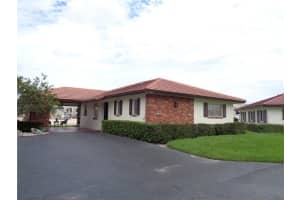 9067 Thunderbird Dr, Coral Springs