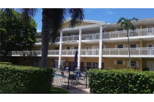 3201 Ne 29th Street 307, Fort Lauderdale 3201 Ne 29th Street 307, Fort Lauderdale