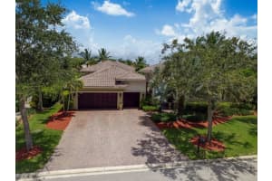 7096 Nw 127th Way, Parkland