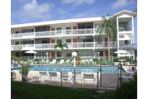 1150 Nw 30th Ct 302, Wilton Manors