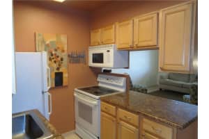 801 Ne 18th Ct 207, Fort Lauderdale