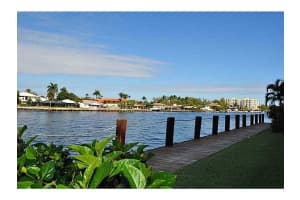 615 N Riverside Drive 604, Pompano Beach