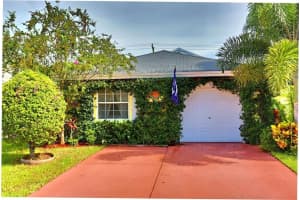172 N Hemming Way, Boynton Beach