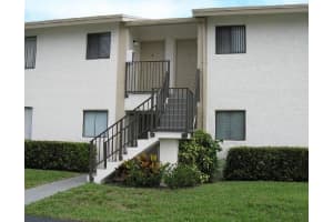 272 Nw 60th Avenue 272, Margate