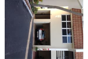 5555 N Ocean Boulevard 65, Lauderdale-by-the-sea, Fl 33308, Fort Lauderdale