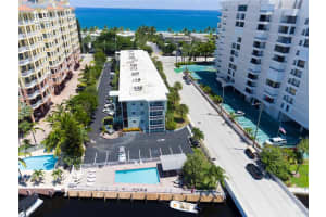 2020 Ne Terra Mar Dr 308, Lauderdale By The Sea