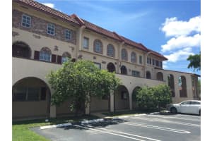 3050 Riverside Dr 4-a, Coral Springs
