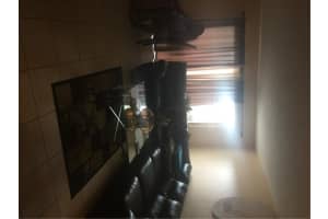 1700 Nw 58 Te 3j, Sunrise