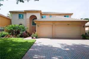 5152 Nw 74th Ct, Coconut Creek 5152 Nw 74th Ct, Coconut Creek