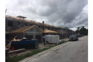 8128 Sw 17th Ct 2, North Lauderdale 8128 Sw 17th Ct 2, North Lauderdale