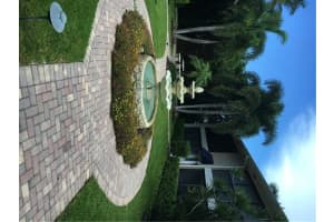 809 Ne 1st Street E-6, Delray Beach