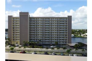 299 N Riverside Drive 501, Pompano Beach 299 N Riverside Drive 501, Pompano Beach