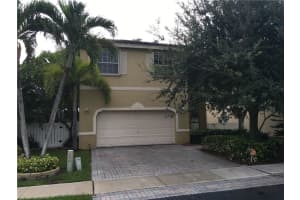2840 E Sable Circle, Margate