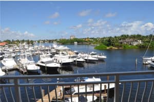 2921 Ne 28th St 402, Lighthouse Point 2921 Ne 28th St 402, Lighthouse Point