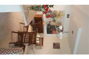 3592 N University Dr S6, Coral Springs