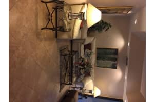 5951 N Wellesley Park Dr 207, Boca Raton