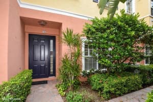 290 Ne 5th Ave 15, Delray Beach 290 Ne 5th Ave 15, Delray Beach