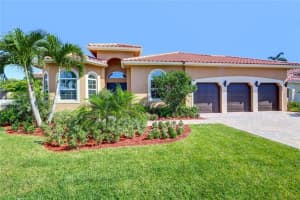 7621 Cavalia Dr, Davie 7621 Cavalia Dr, Davie