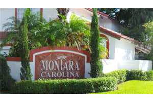 6998 Charleston Ct, Margate 6998 Charleston Ct, Margate