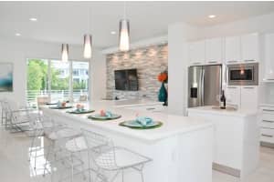 1313 N Ocean Blvd 17-b, Pompano Beach