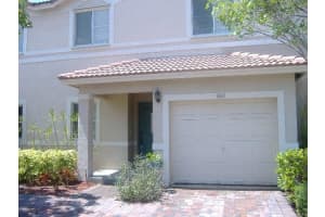 9821 Nw 19th Pl 9821, Sunrise 9821 Nw 19th Pl 9821, Sunrise