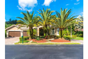 2373 Sw 132nd Way, Davie 2373 Sw 132nd Way, Davie