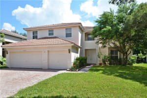 4924 Nw 52nd Ave, Coconut Creek
