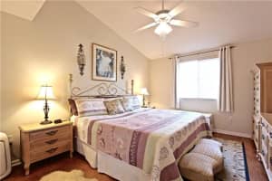 9856 Nw 19th Pl 9856, Sunrise 9856 Nw 19th Pl 9856, Sunrise